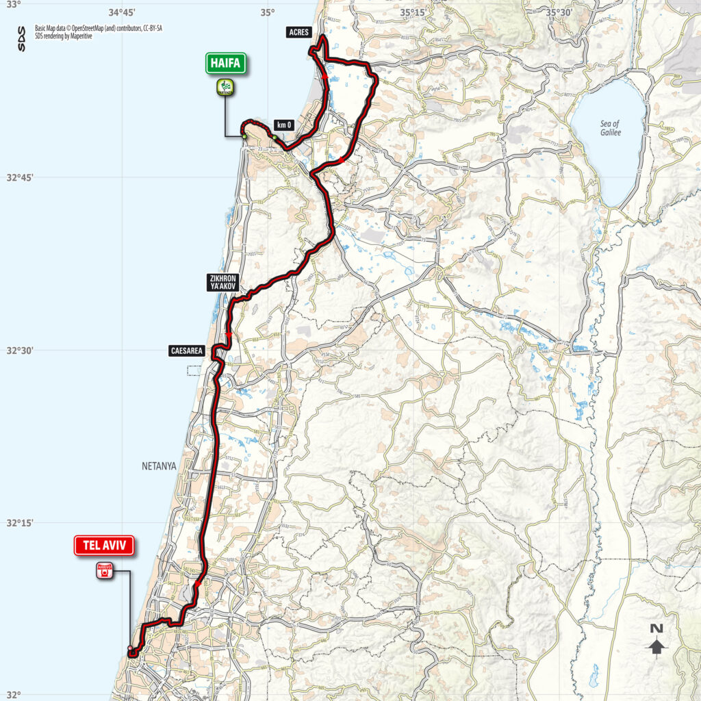 Giro d’Italia 2018 Stage 02 map.jpg