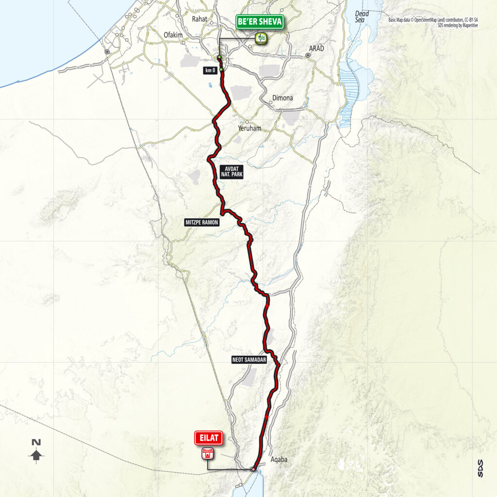 Giro d’Italia 2018 Stage 03 map.jpg
