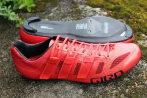 Giro Prolight Techlace Cycling Shoes.jpg