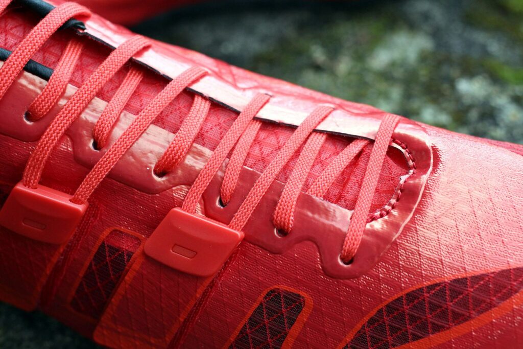 Giro Prolight Techlace Cycling Shoes – laces 2.jpg