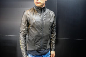 gore shakedry colours_-7.jpg