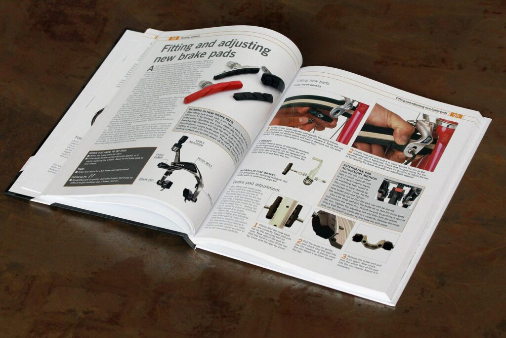 Haynes Publishing The Bike Book Complete Bicycle Maintenence 7th Edition – pages 3.jpg