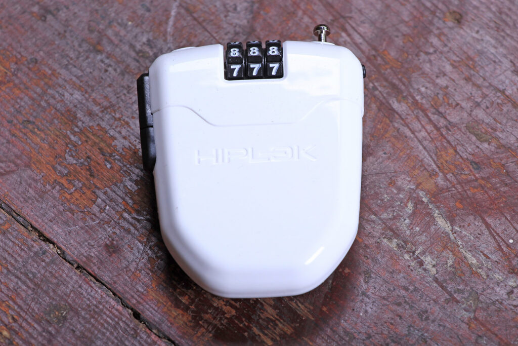 Hiplok FLX.jpg