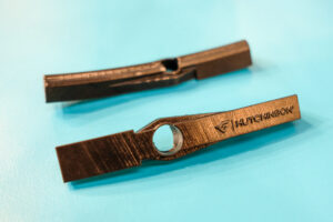 hutchinson tyre sensor.jpg