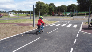 Junior bike track.png