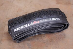Kenda Cholla Pro Tubeless Ready Tyre.jpg