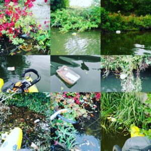 Litter river bike.jpg