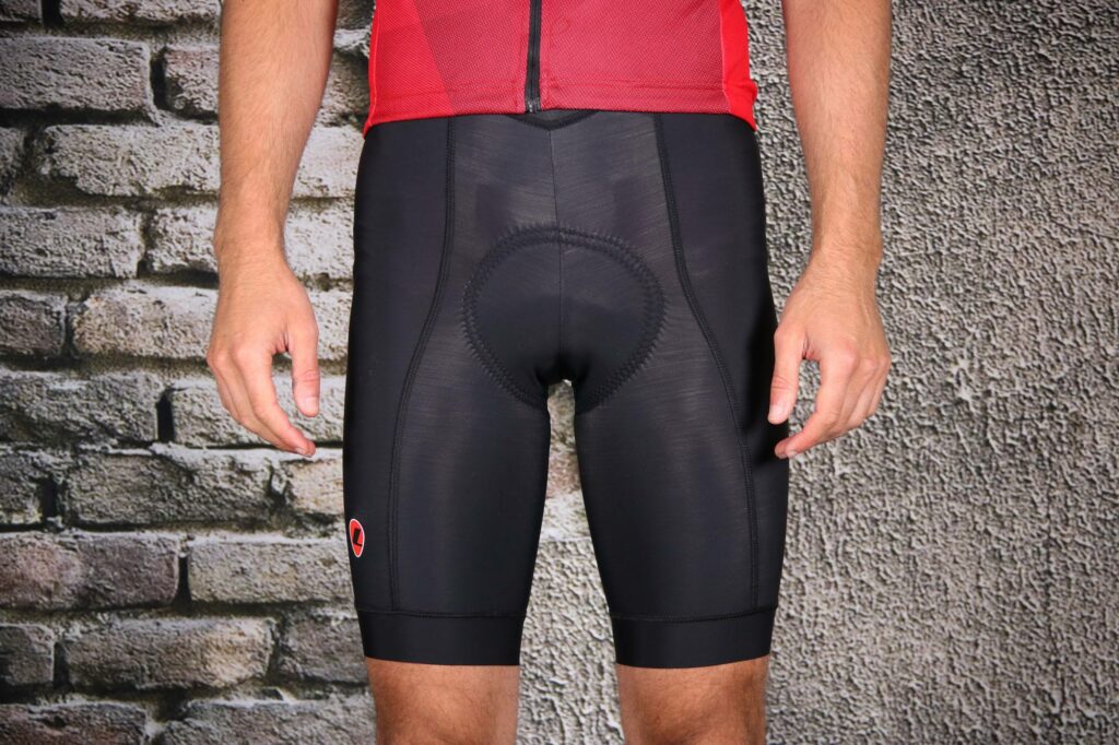 Lusso Pro Gel Bib shorts.jpg