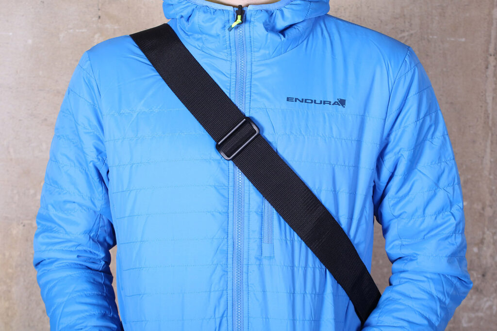 Manhattan Portage NY Messenger Bag (Medium) – strap.jpg
