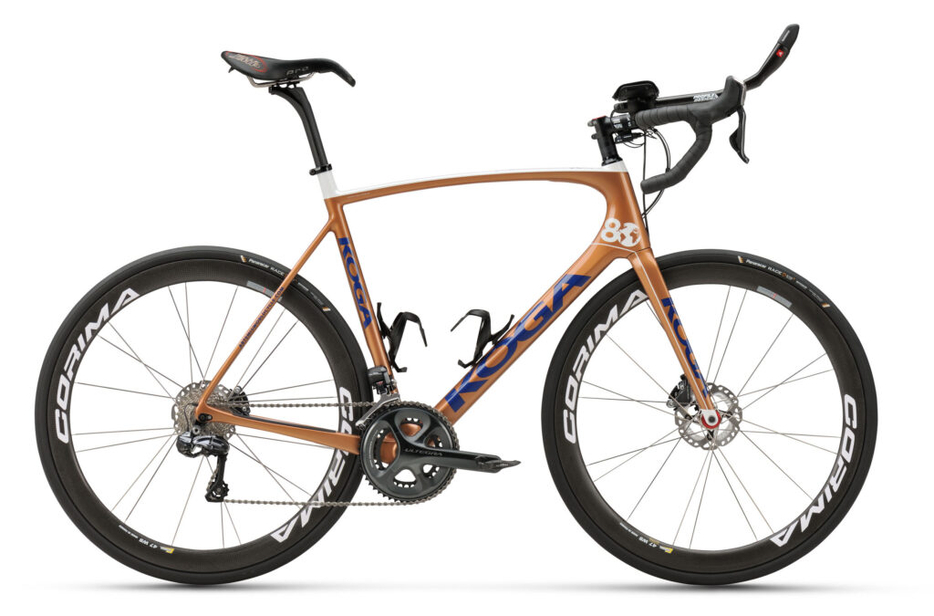 mark beaumont koga kimera 13.jpg