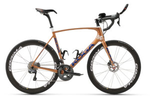 mark beaumont koga kimera 13.jpg