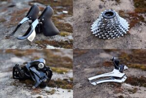 Microshift Centos 11 groupset.jpg