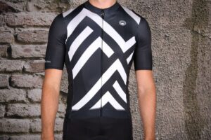 Milltag Sector men Jersey.jpg