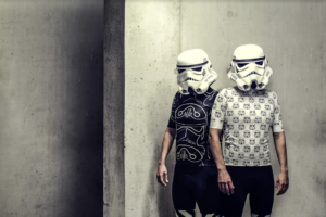 Milltag star wars.png
