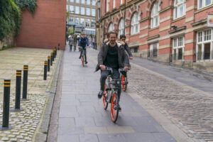 Mobike Newcastle (Mobike).jpg