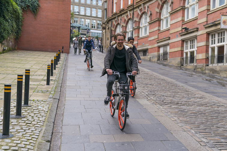 Mobike Newcastle (Mobike).jpg