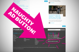 Naughty ad button.png