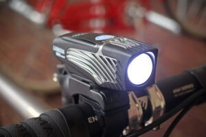 NiteRider Lumina 900 Boost.jpg