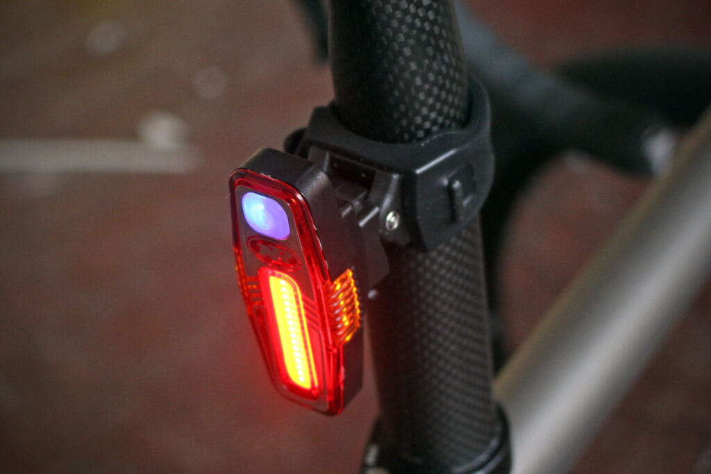 NiteRider Sabre 80 Rear Light 2.jpg