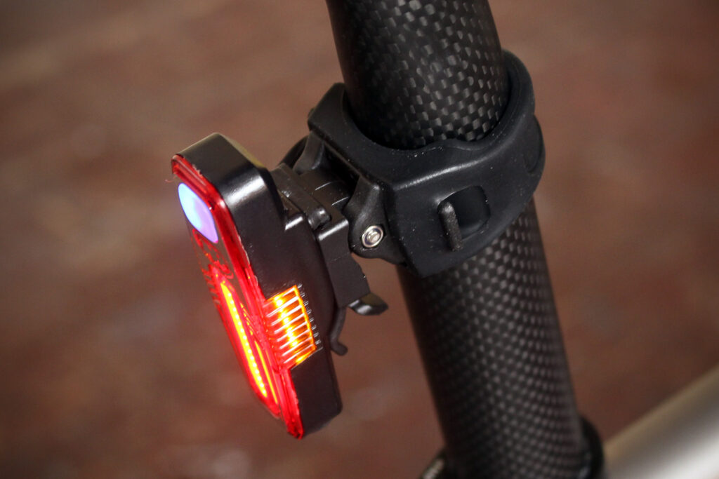NiteRider Sabre 80 Rear Light – side.jpg