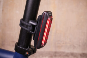 Oxford Ultratorch Pro R25 LED Tail light.jpg