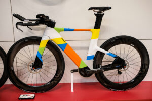 parlee eurobike3.jpg