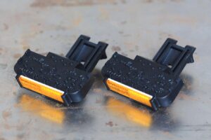 PedalDabs clipless to platform converters.jpg