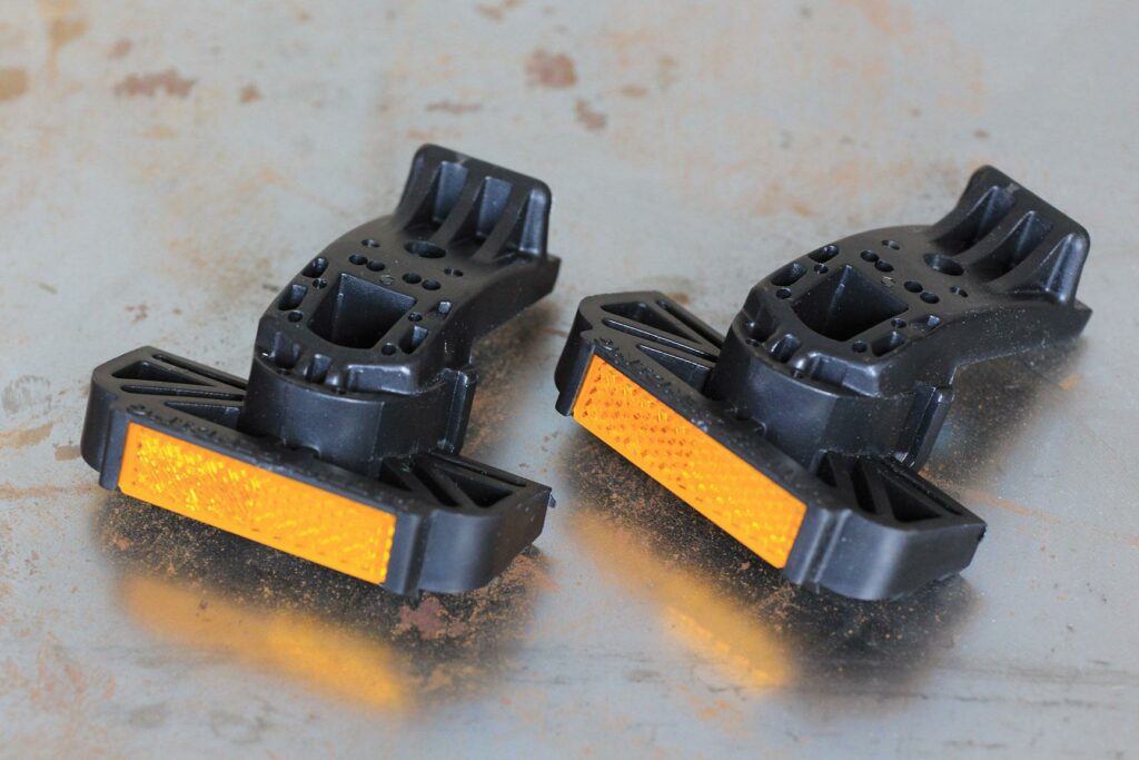 pedaldabs-clipless-platform-converters-underside.jpg