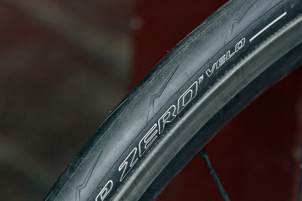 Pirelli P Zero Velo tyres 2.jpg