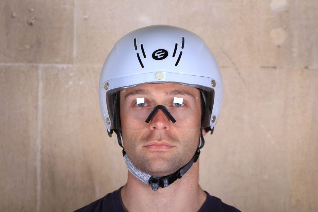 Planet X Carnac Kronus Time Trial Helmet – front.jpg