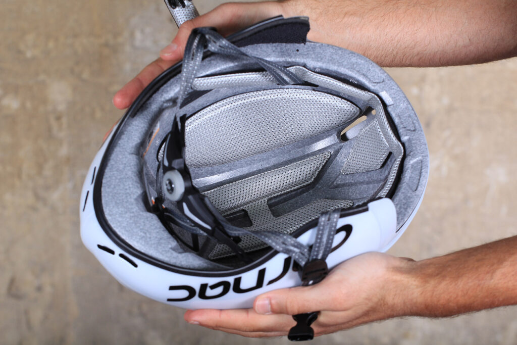 Planet X Carnac Kronus Time Trial Helmet – inside.jpg