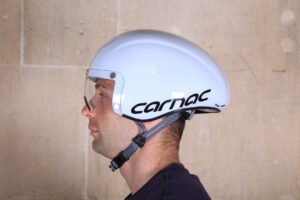 Planet X Carnac Kronus Time Trial Helmet - side.jpg
