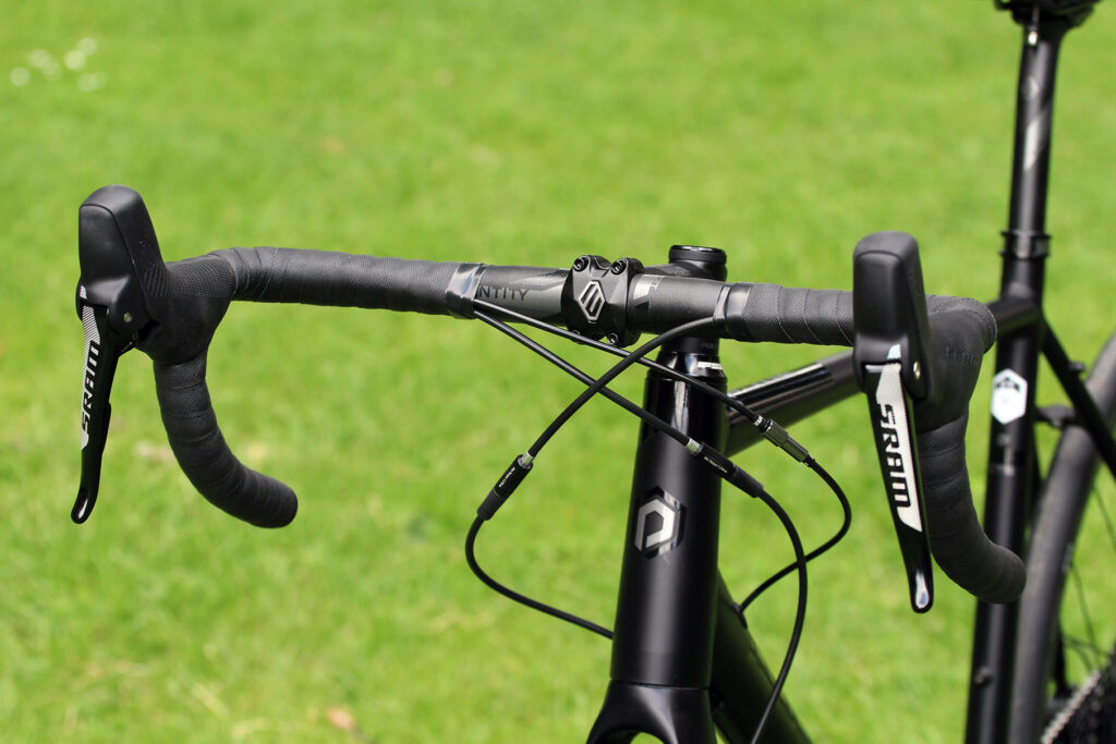 Polygon Bend CT5 – bars.jpg