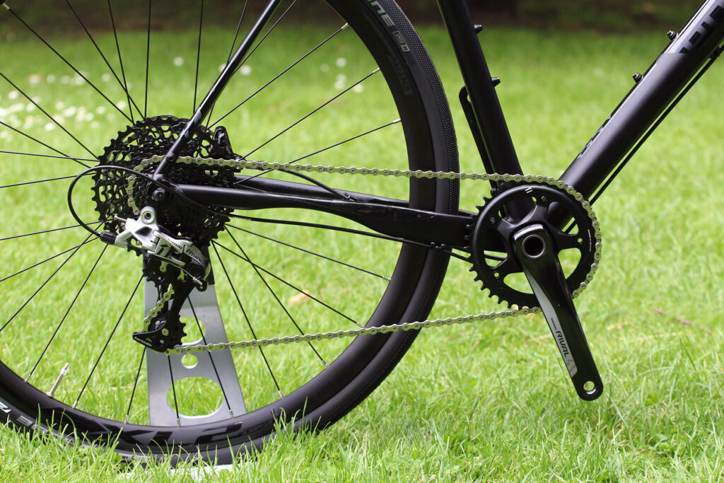 Polygon Bend CT5 – drive train.jpg
