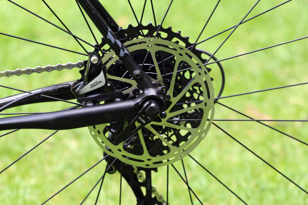Polygon Bend CT5 – rear disc brake.jpg