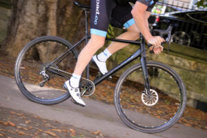 Polygon Bend CT5 - riding 1.jpg