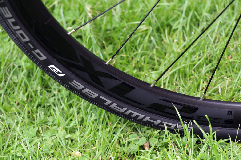 Polygon Bend CT5 – rim.jpg