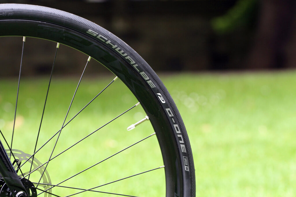Polygon Bend CT5 – tyre.jpg