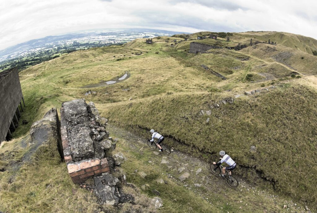 Quarry Cross – Aerial.jpg