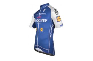 Quick Step Floors jersey.jpg