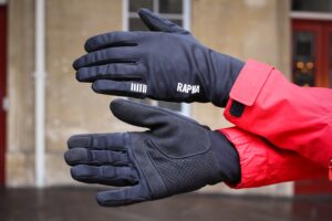 Rapha Pro Team Gloves.jpg