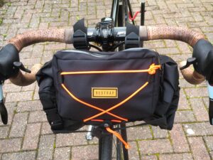 Restrap Handlebar Holster.jpg
