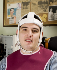 Simon_James_Stevens.png