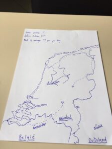 Sint Maarten relief ride.jpg