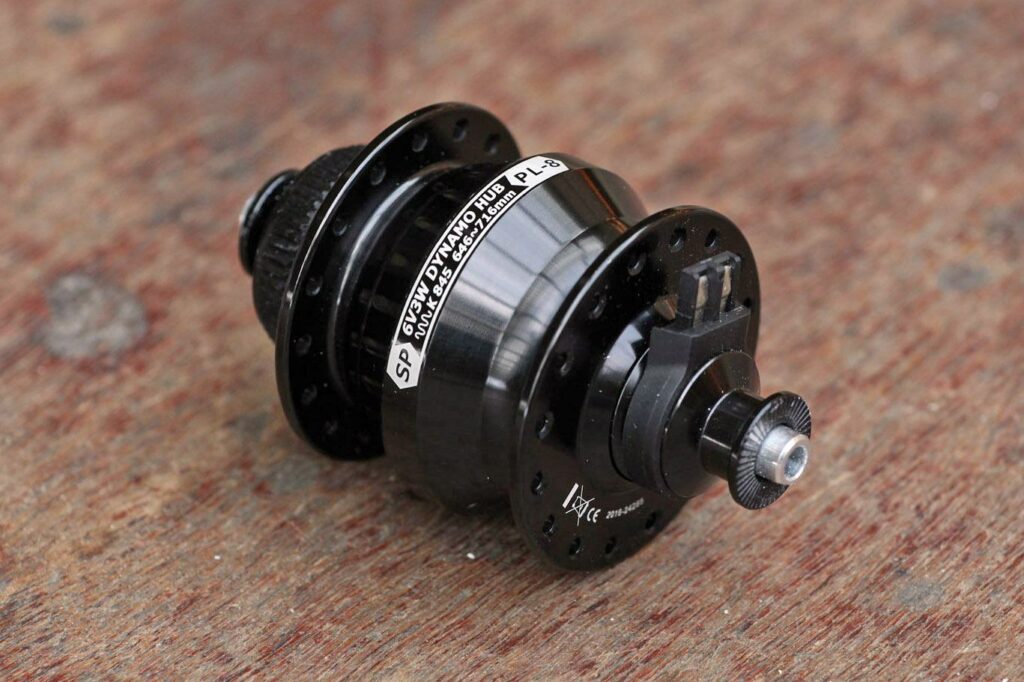 SP Dyno Hub PL8 CL-DB 32H 8LK.jpg