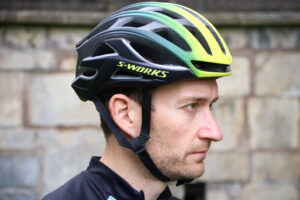 Specialized Prevail II.jpg