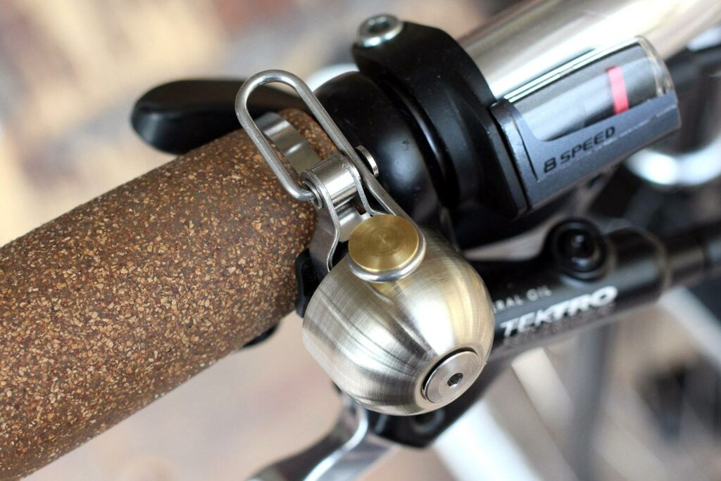 Spurcycle Bell – top.jpg