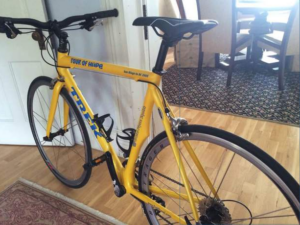 Stolen bike (c) Joe DiSalvo.png