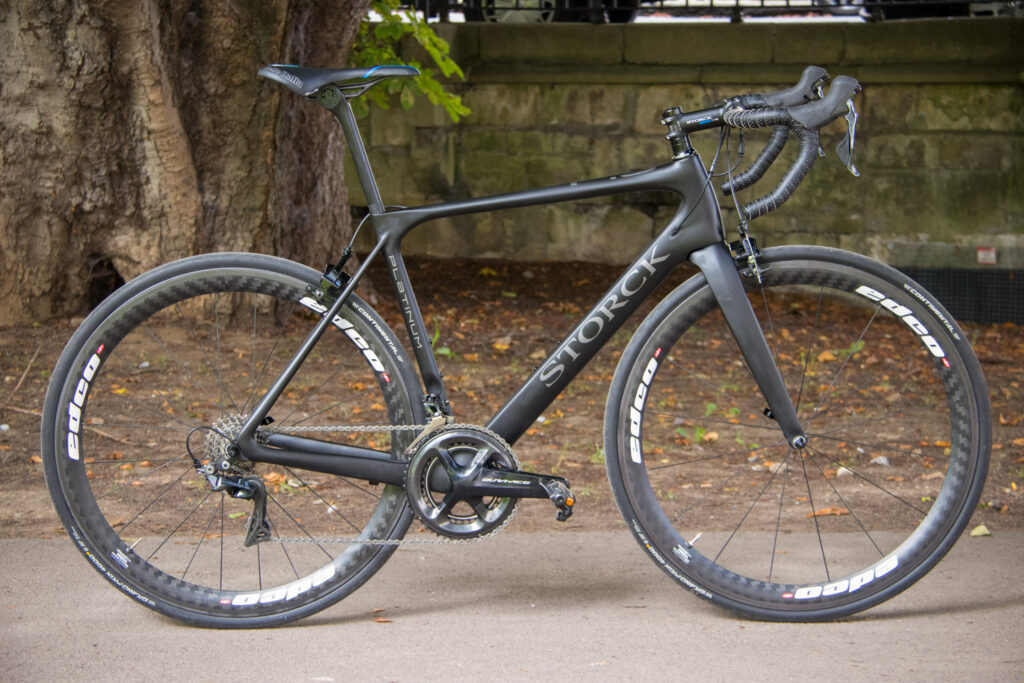 Storck Fascenario.3 Platinum.jpg
