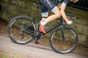 Storck Fascenario.3 Platinum - riding 1.jpg